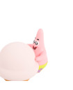 Spong Bob Patrick Star Lamp
